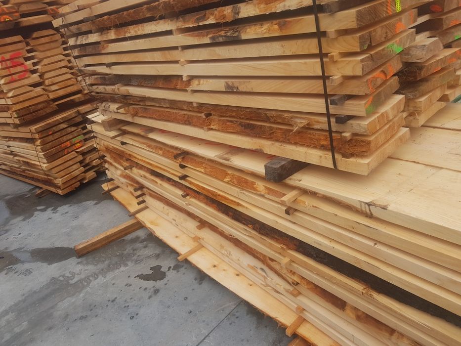 Madeira de freixo carvalho tilia faia garapa