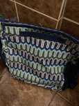 Torba Skip Hop uzywana