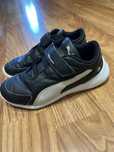 Кросівки Puma 34,5