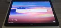 Huawei MediaPad T5