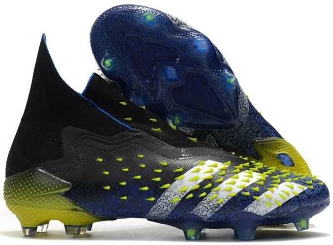 Футбольні бутси Sport Soft Ground Нові. р. 39-45. Гарантія 2 місяці