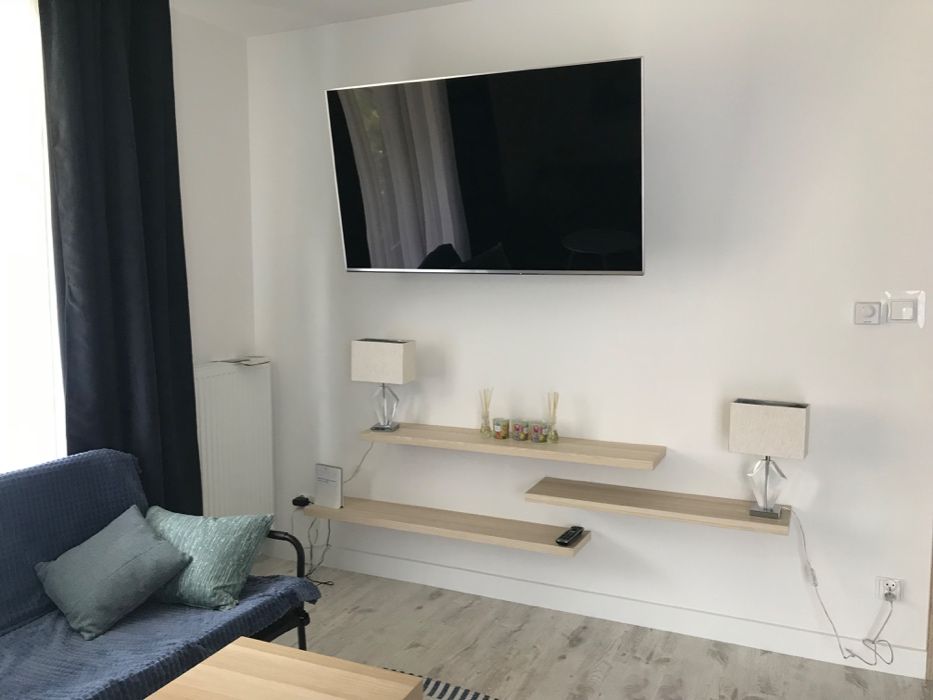 Apartament Szklarska Poręba