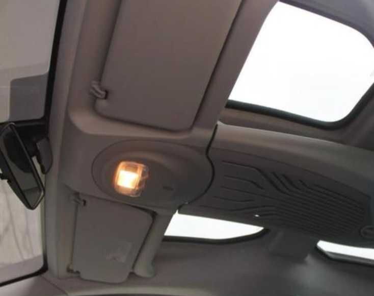 Citroën Berlingo 1.6 HDI XTR Multispace Dissel teto Panorama...