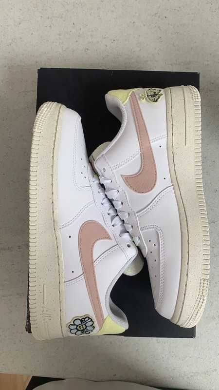 Nike Air Force 1 ’07 SE NN eur38