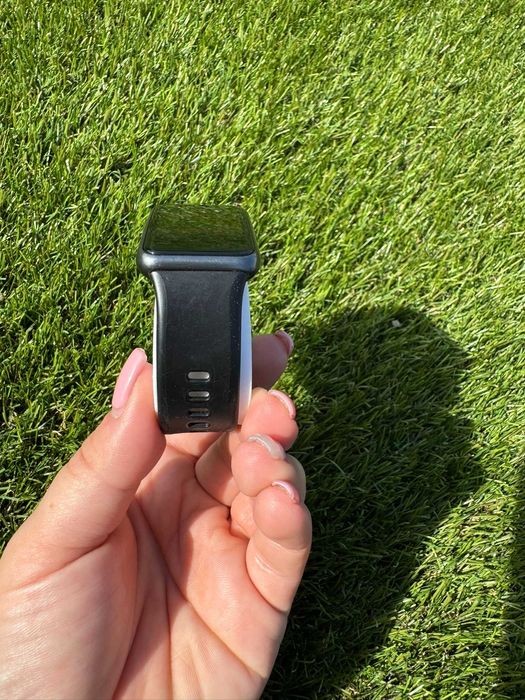 Huawei Watch Fit Active
