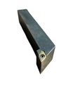 Noz tokarski SDJCL 3225 P11 nowy lezak magazynowy