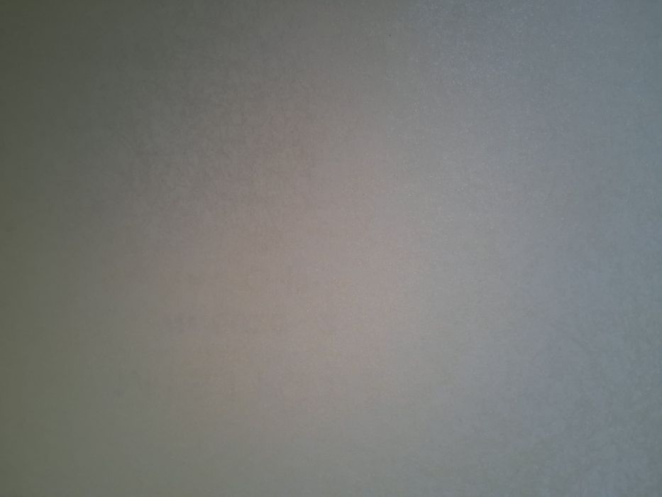 Amostras Papel Parede