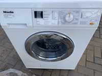 Продам пральну машину miele w 3365