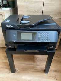 Drukarka Epson WF-7710