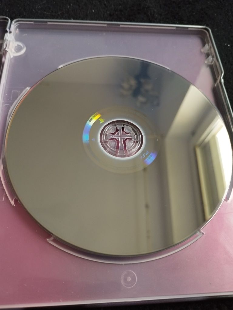 HITMAN 2, PS4, Unikat - stelbook edition, płyta idealna