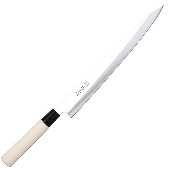 Nóż Masahiro MS-8 Yanagiba 240mm [10013]