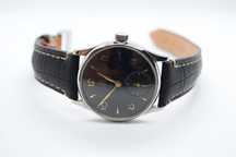 OMEGA Vintage - Dla Niej, Dla Niego