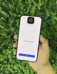 iPhone 16 Pro Max 256GB Black Titanium