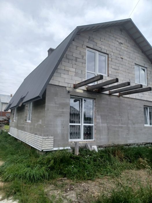 Продам будинок в місті Стебник