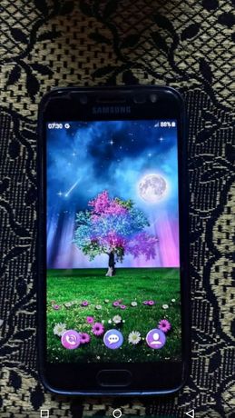 Samsung j530 2017