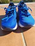 Sapatilhas ASICS Nimbus 25