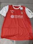 Camisola SCbraga 23/24