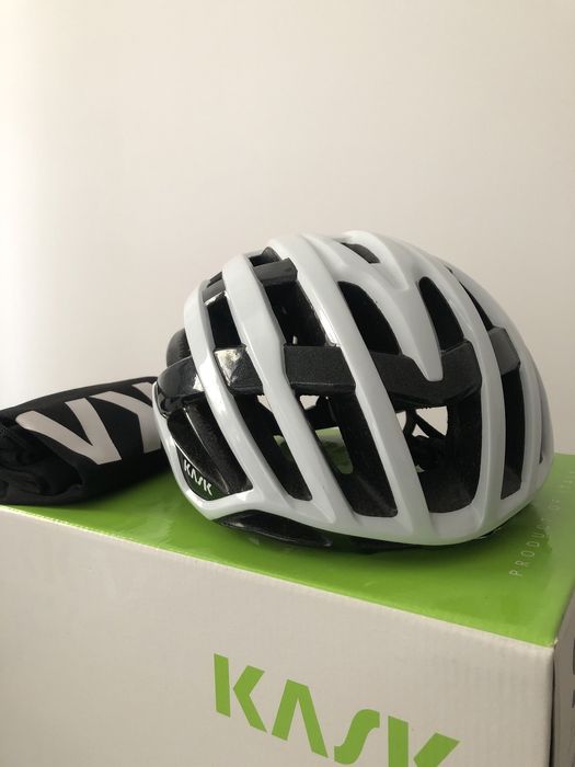 KASK Valegro S (50-56)