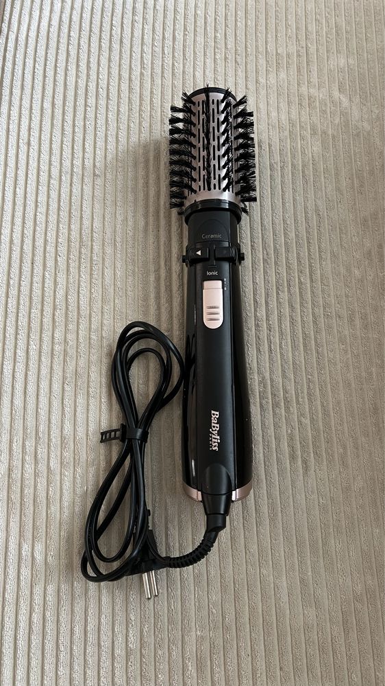 BaByliss AS200E 1000W