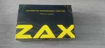 Zax Светодиодные линзы Zax Bi-Led stage 4