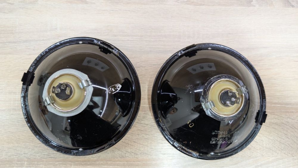 Фари Ваз 2101-2102