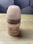 Butelka canpol 120 ml