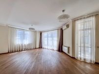 Назарівська (Вєтрова), 23а ЖК «Botanic Paradise» Оренда без %