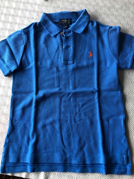 Polo Ralph Lauren