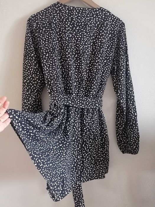 Kombinezon Sinsay rS