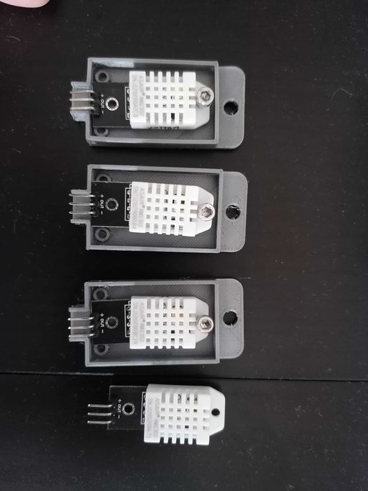 Elegoo Mega 2560 Project Arduino