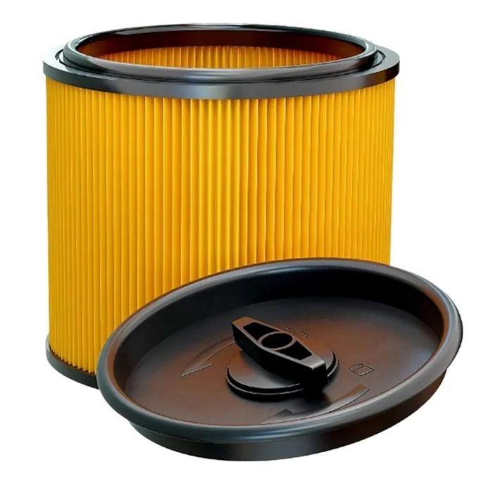 Патронний фільтр картридж vq1220p, vq1530swdc, vb1650swc