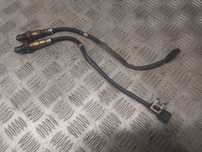 SONDA LAMBDA 2 RENAULT CLIO III LIFT 1.2 TCE 0258010110