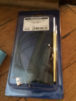 Ładowarka samochodowa micro USB