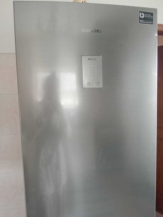 Frigorifico BARATO Bom Estado APENAS 295€