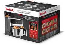 Мультипіч Tefal Easy Fry&Grill Precision EY905D10