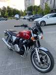 Honda CB1100 2013