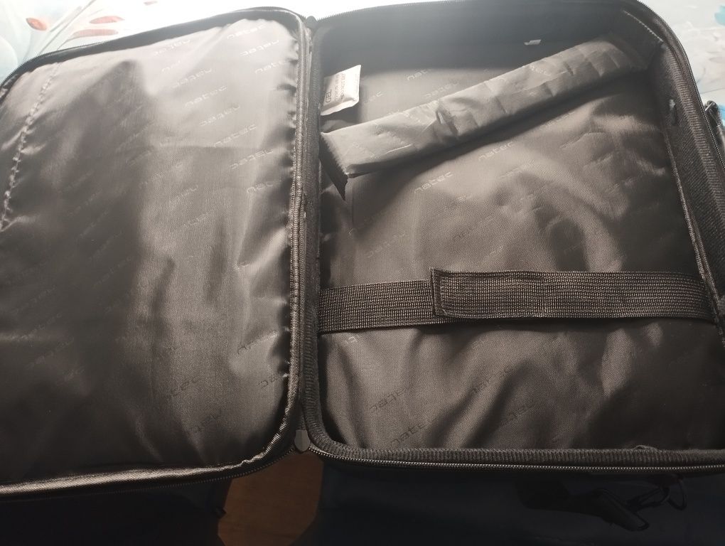 Torba na laptopa Natec  15.6