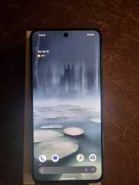 Vendo/Troco Pixel 8