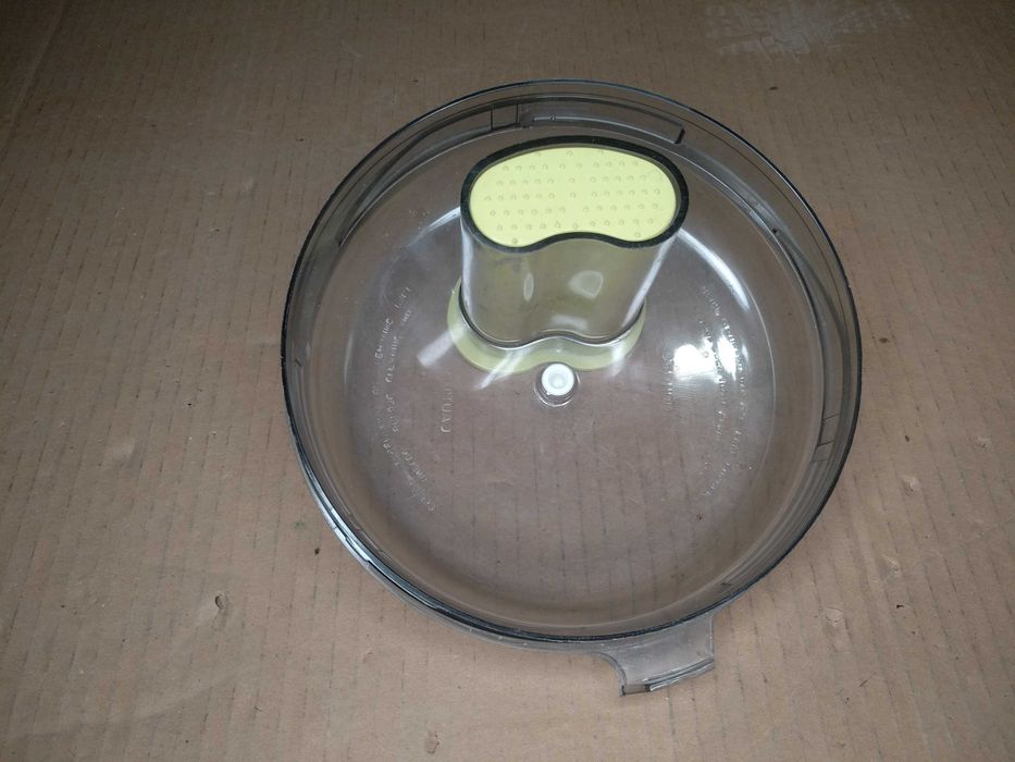 Насадки для кухонного комбайна VITEK VT-1607 W или Rainford RFP-803