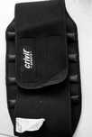 Cinta da marca: Crivit . Só 5€