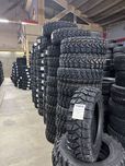шини 205/70 R16 (98S) PROFIL COLLINS (наварка) Болото Джип Silver 2025