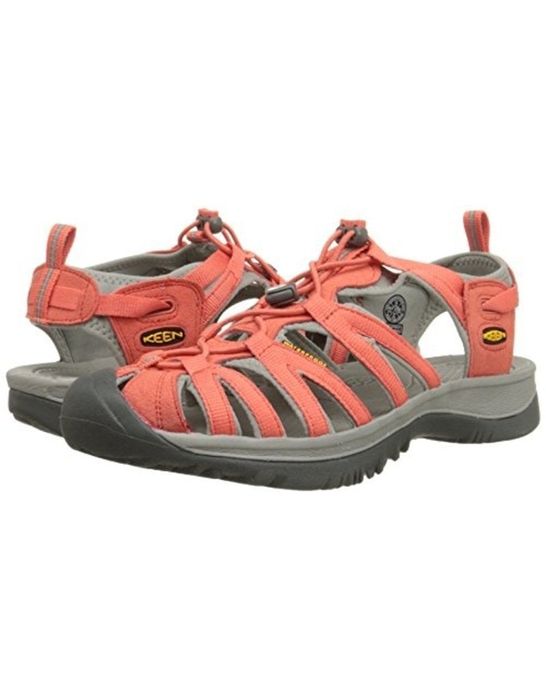 Keen босоніжки (сандалі) 38 38,5 39 розмір