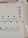 Placa Máquina de lavar Roupa Whirlpool AWOC 6100