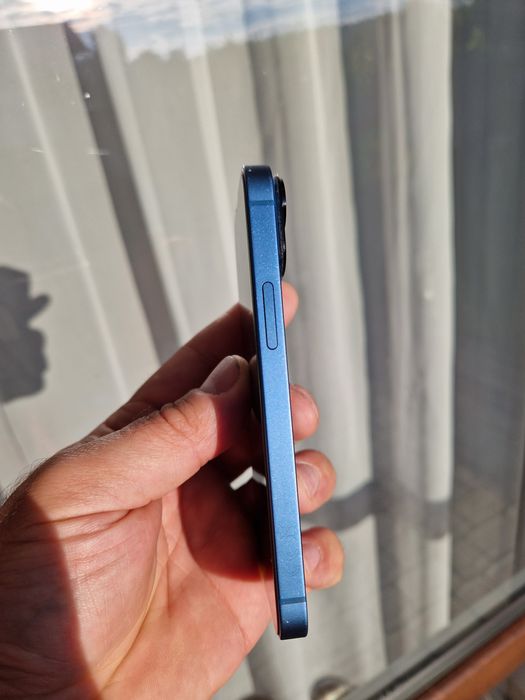 IPhone 13 mini + dodatki
