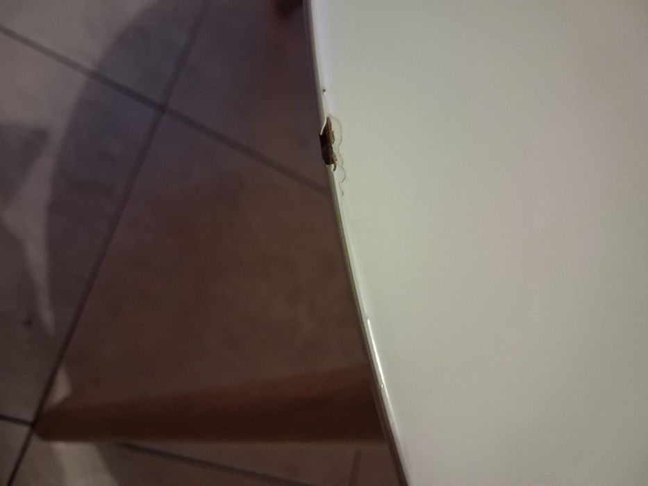 Narożnik rogówka kanapa sofa GRATIS stolik