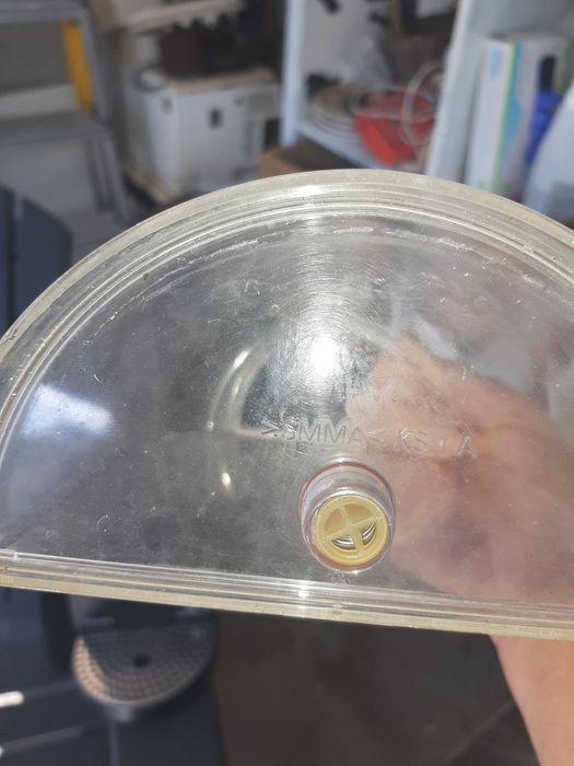 Vendo para desocupar