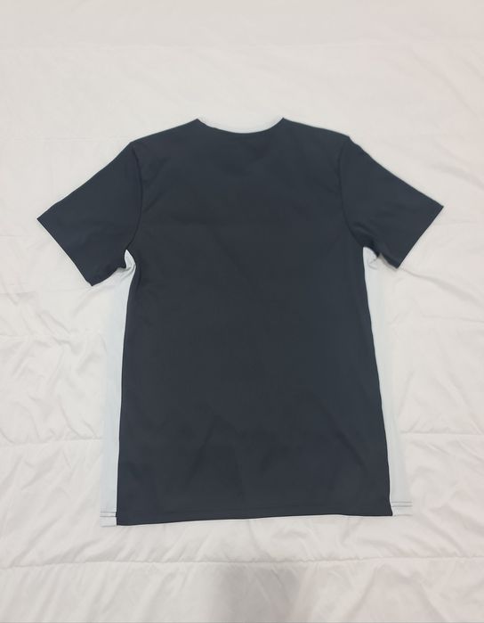 T-shirt Adidas Aeroready
