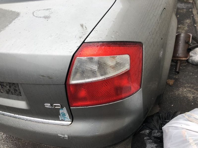 разборка ауди а4 б5 б6 б7 А6с5 А8Д2 D2 2000 года Ремонт шрот сто