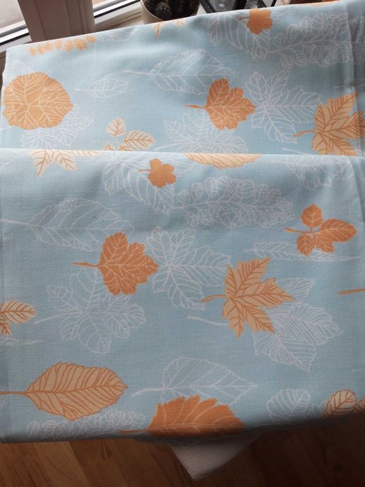 Kupon materiału 3m x 1,7