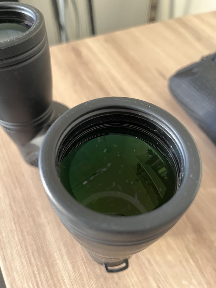 Lornetka Celestron Landscout 12x50